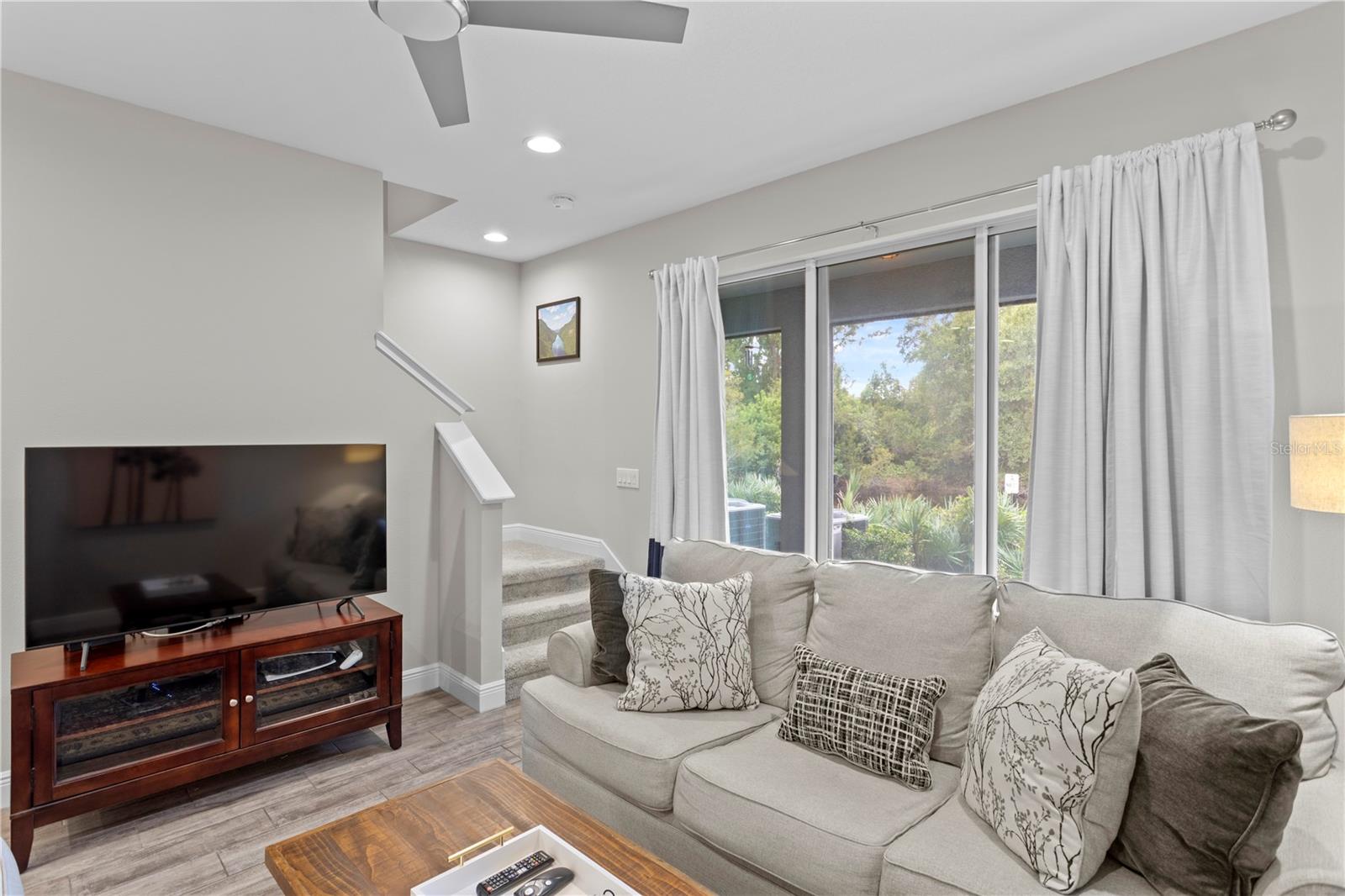 17812 ALTHEA BLUE PL