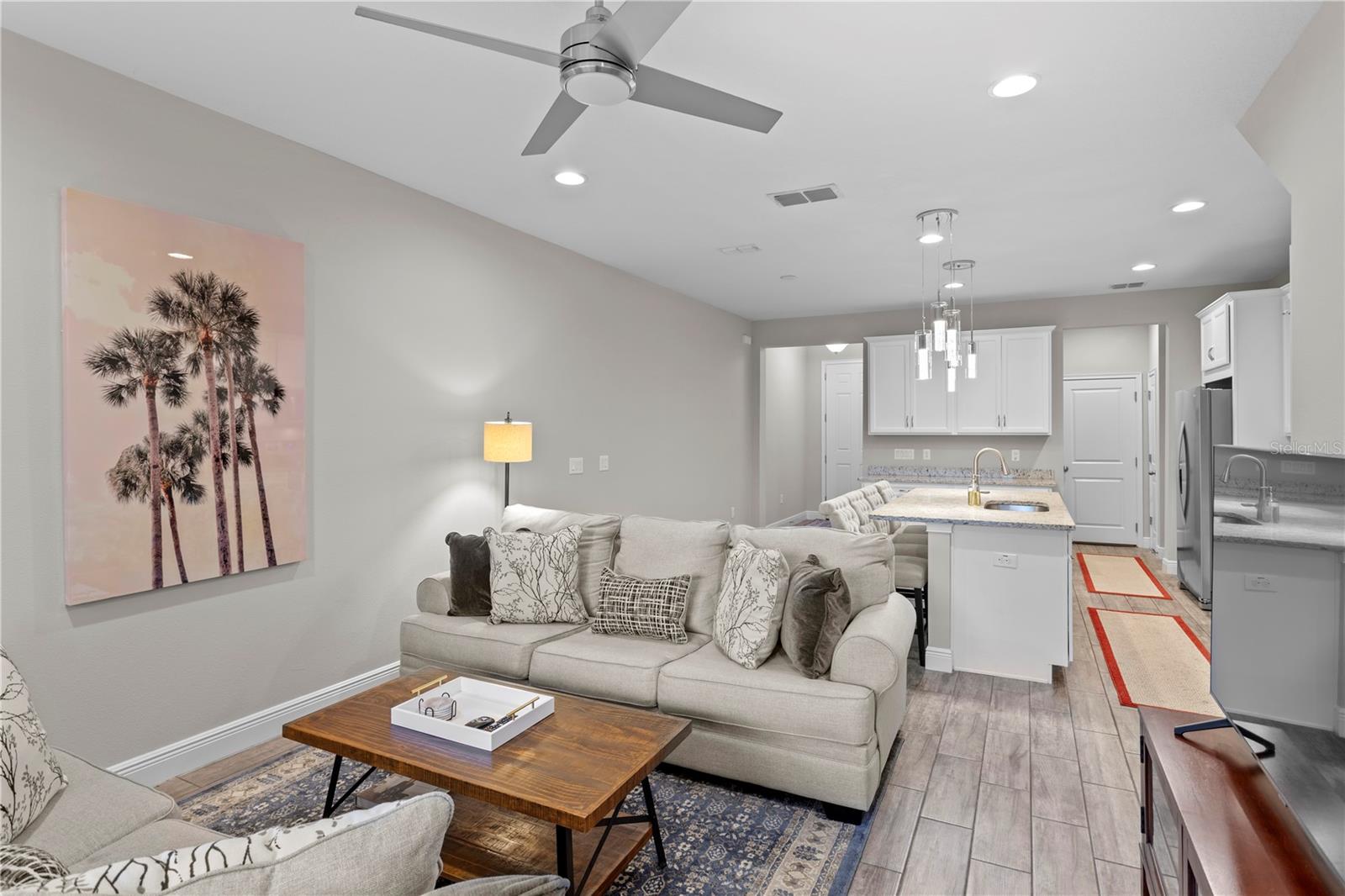 17812 ALTHEA BLUE PL