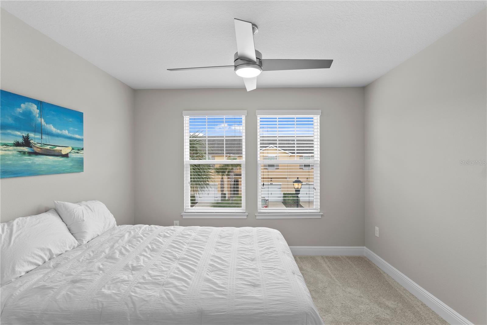 17812 ALTHEA BLUE PL