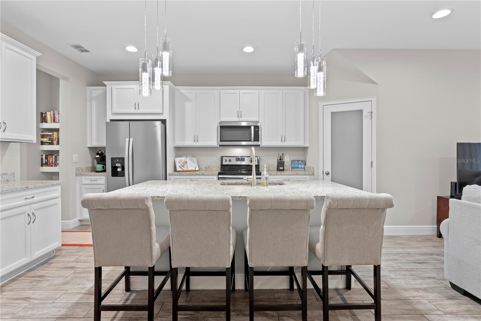 17812 ALTHEA BLUE PL