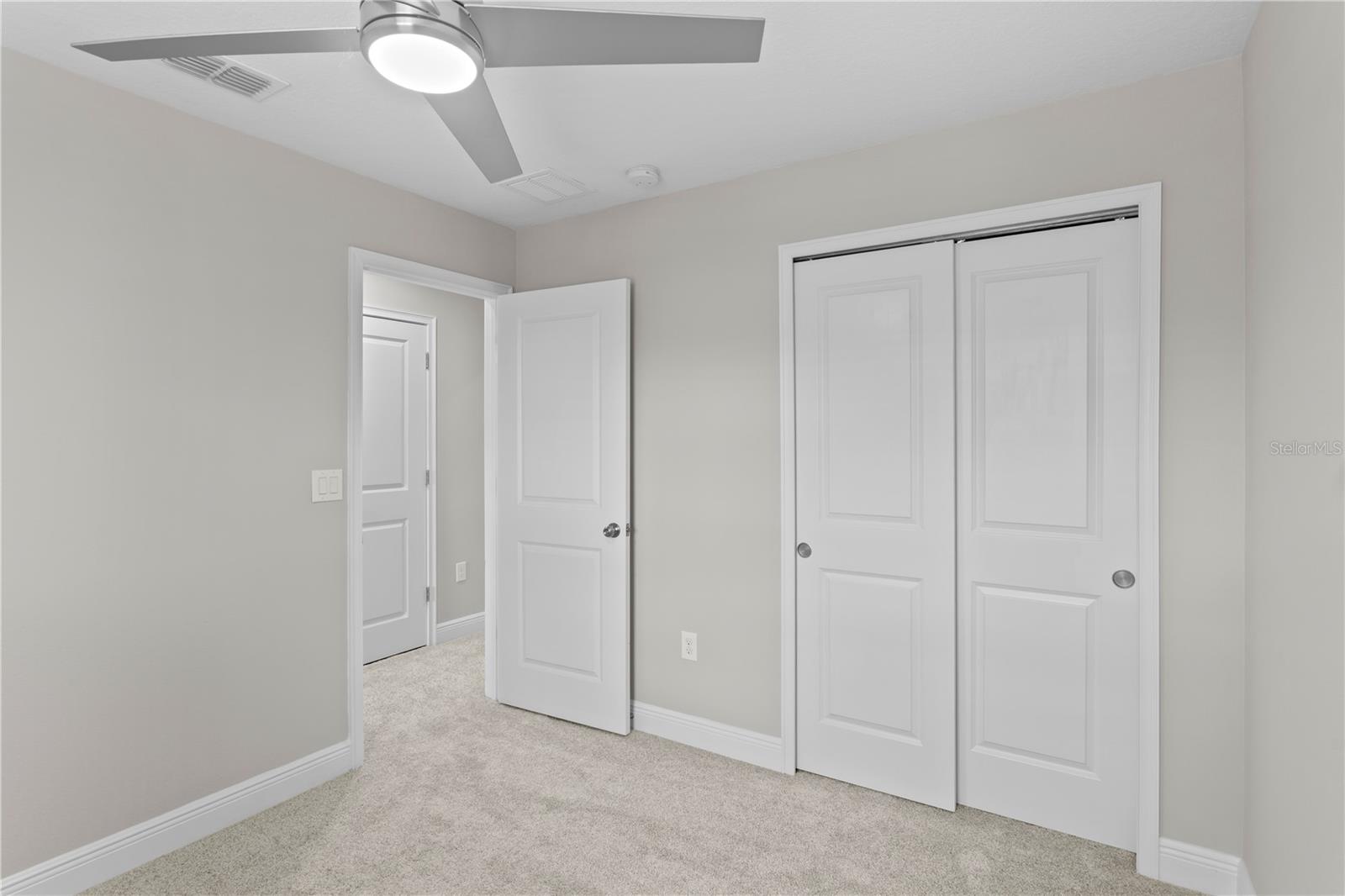 17812 ALTHEA BLUE PL