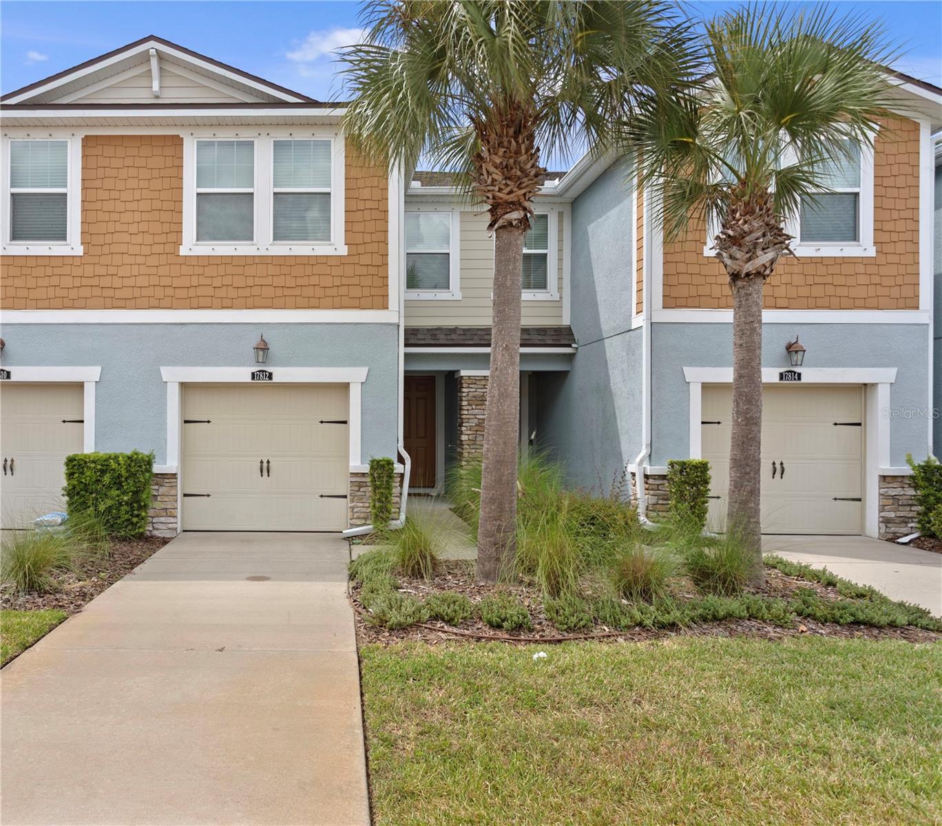 17812 ALTHEA BLUE PL