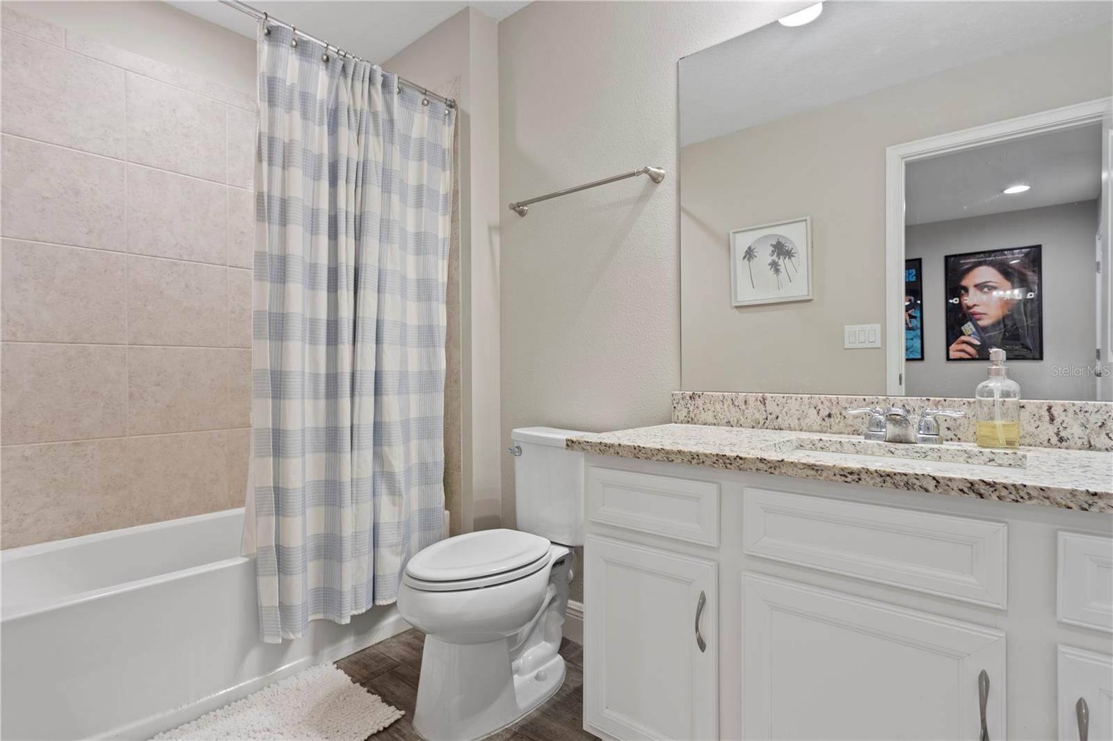 17812 ALTHEA BLUE PL