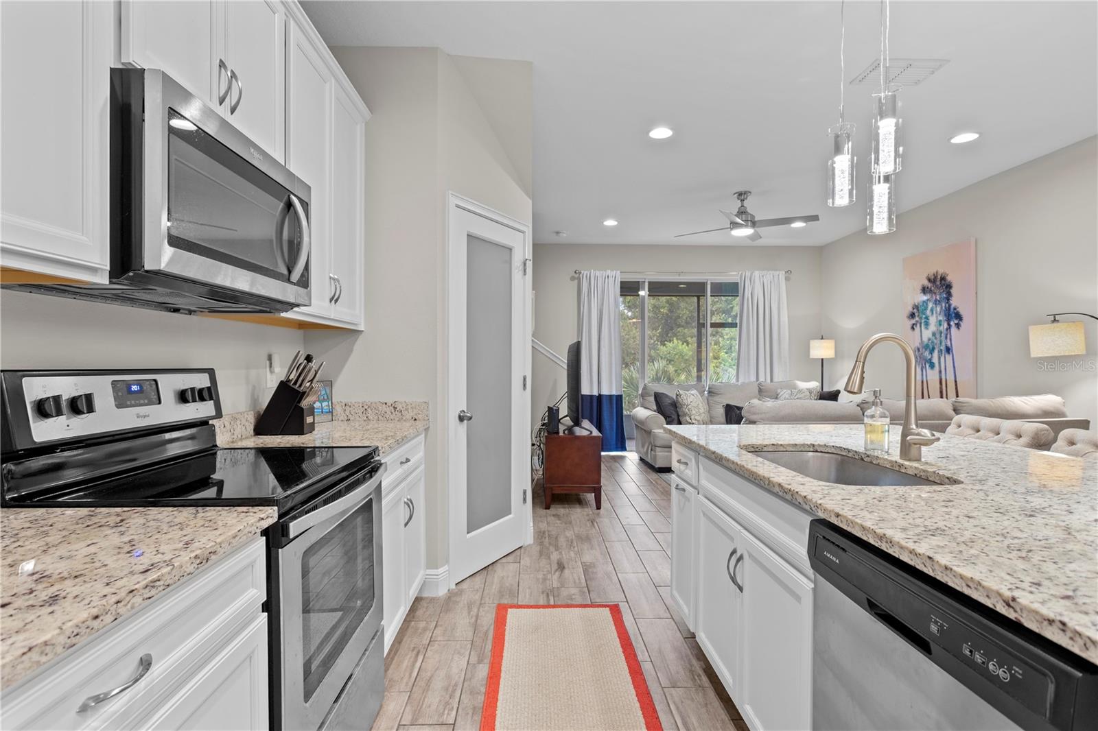 17812 ALTHEA BLUE PL