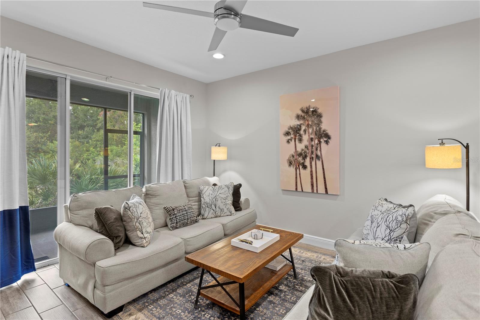 17812 ALTHEA BLUE PL