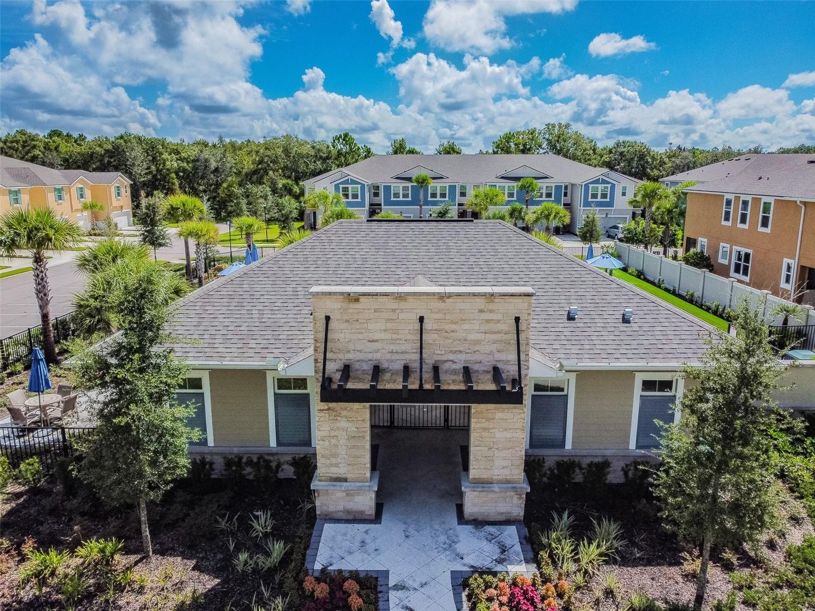 17812 ALTHEA BLUE PL