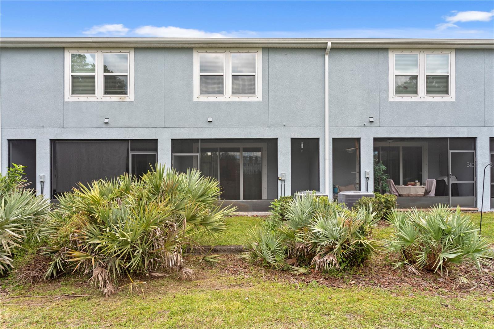 17812 ALTHEA BLUE PL