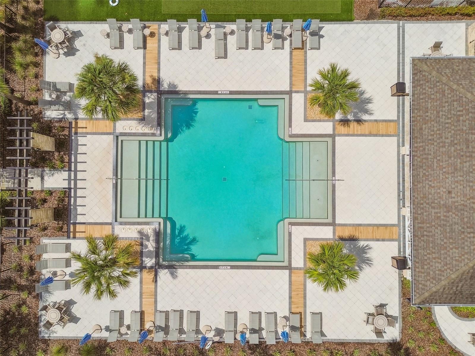 17812 ALTHEA BLUE PL