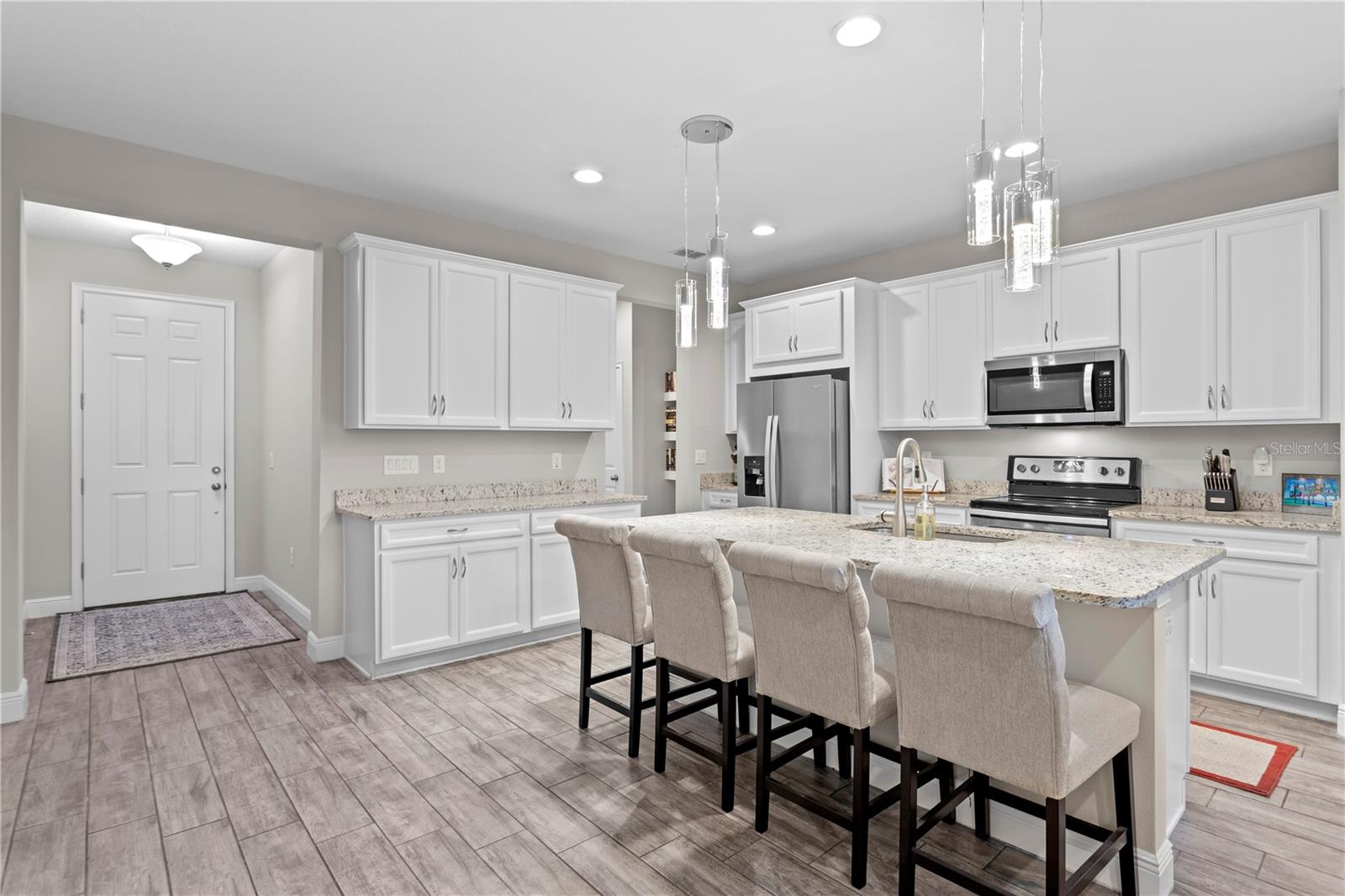 17812 ALTHEA BLUE PL