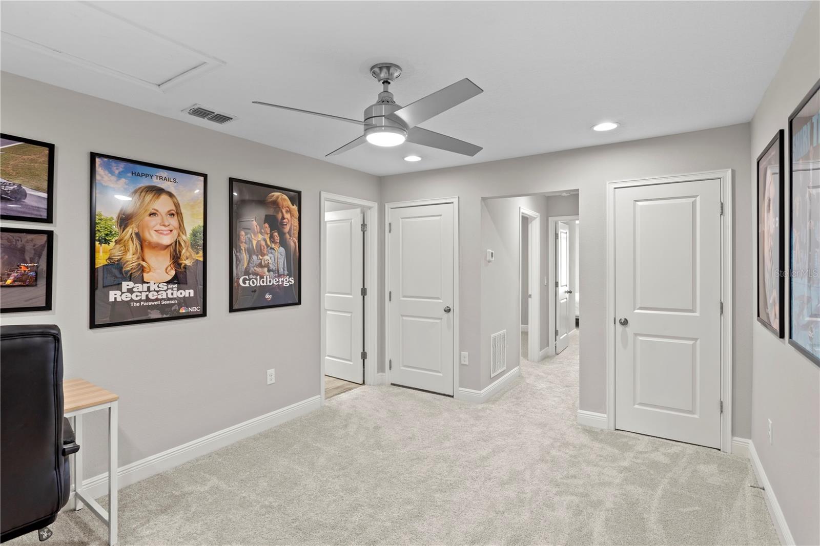 17812 ALTHEA BLUE PL