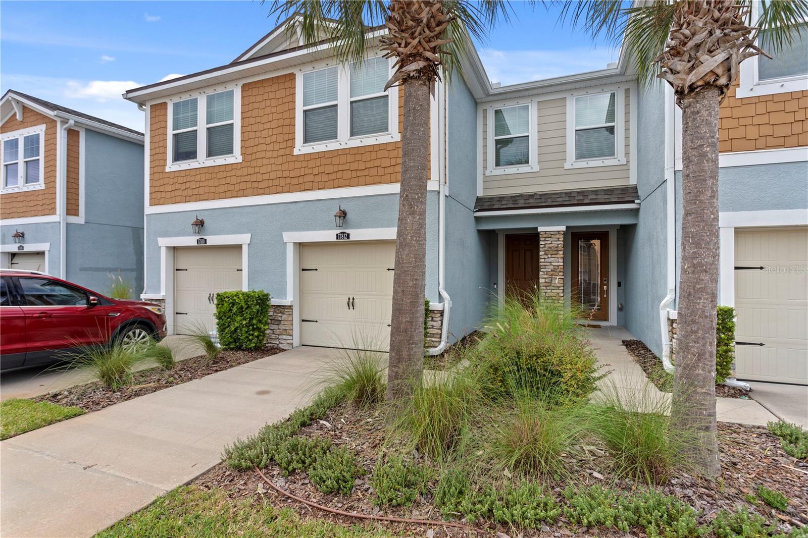 17812 ALTHEA BLUE PL