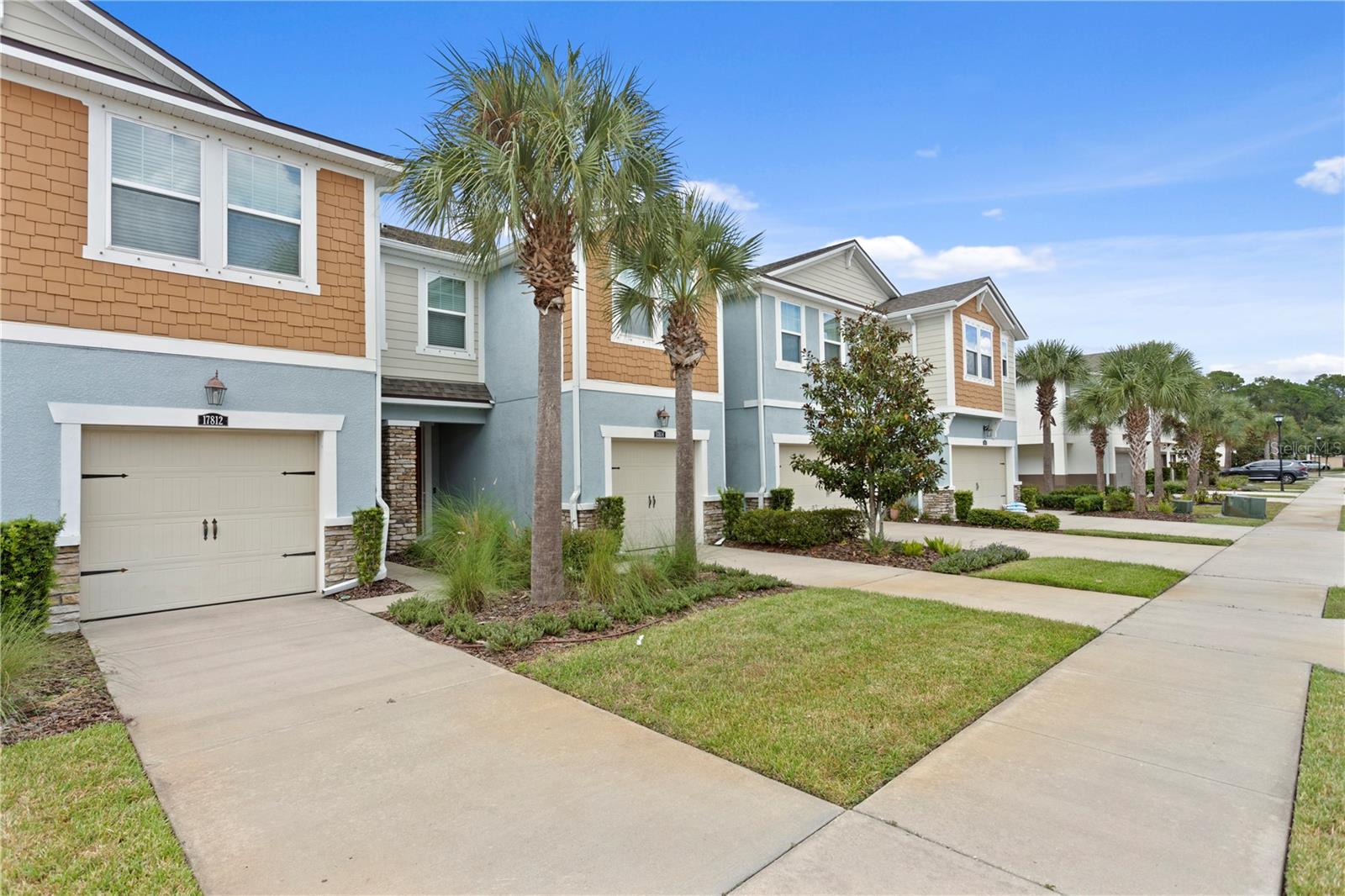 17812 ALTHEA BLUE PL