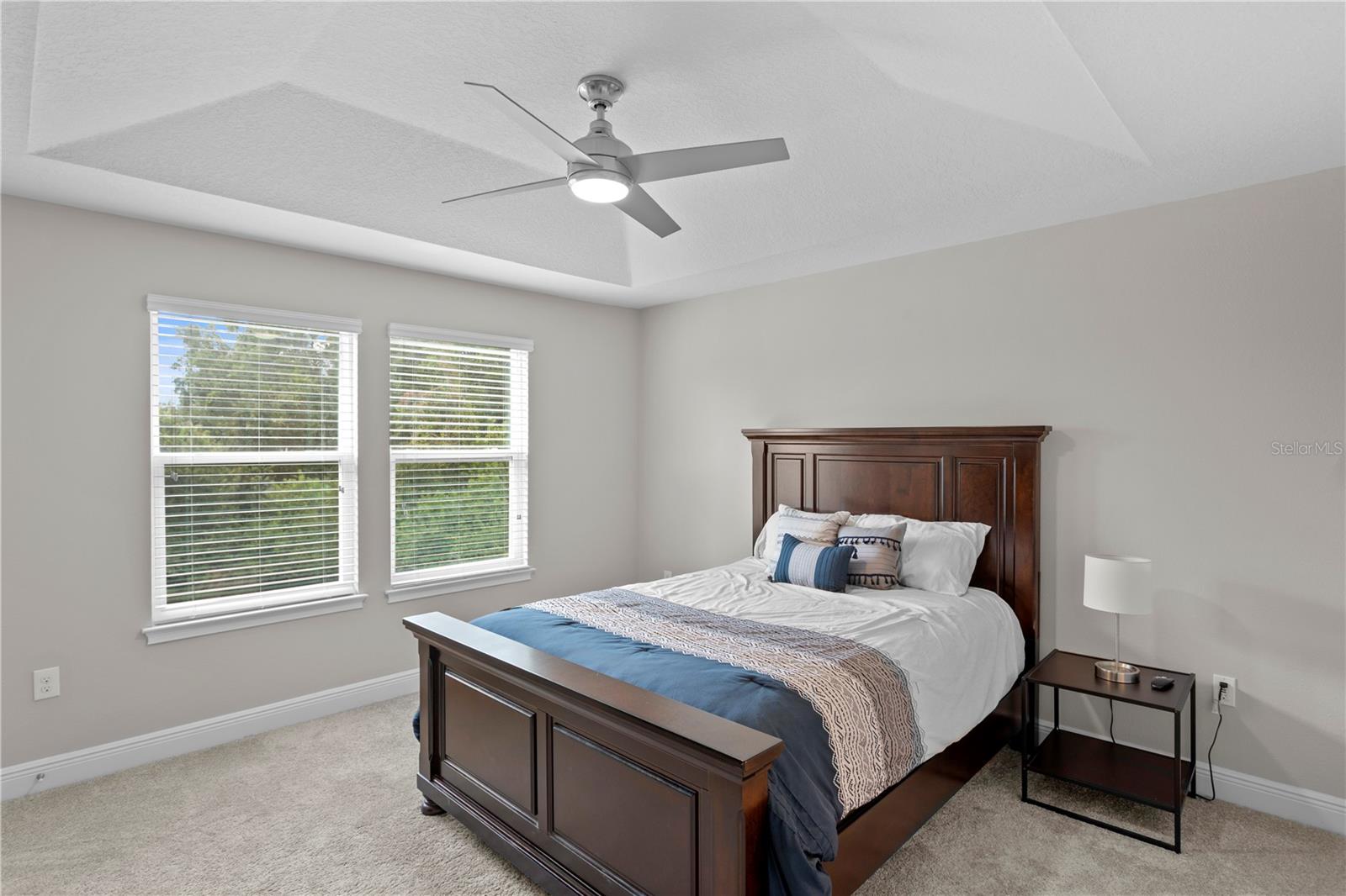 17812 ALTHEA BLUE PL