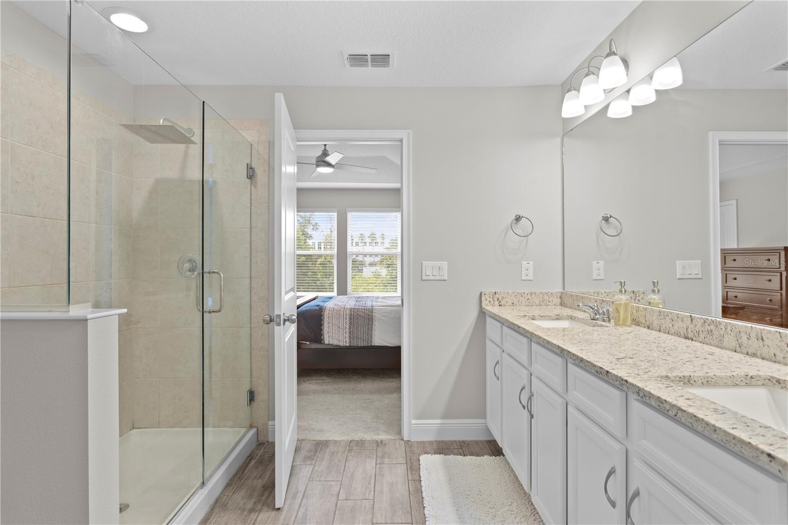 17812 ALTHEA BLUE PL