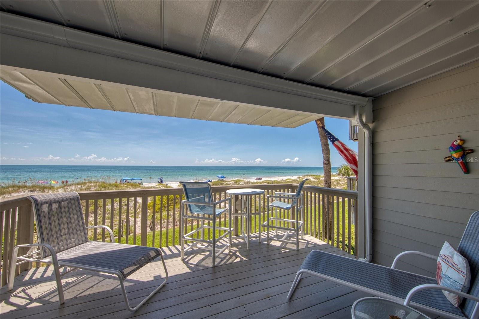 19930 GULF BLVD #5C