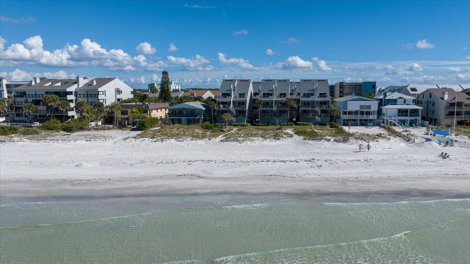 19930 GULF BLVD #5C