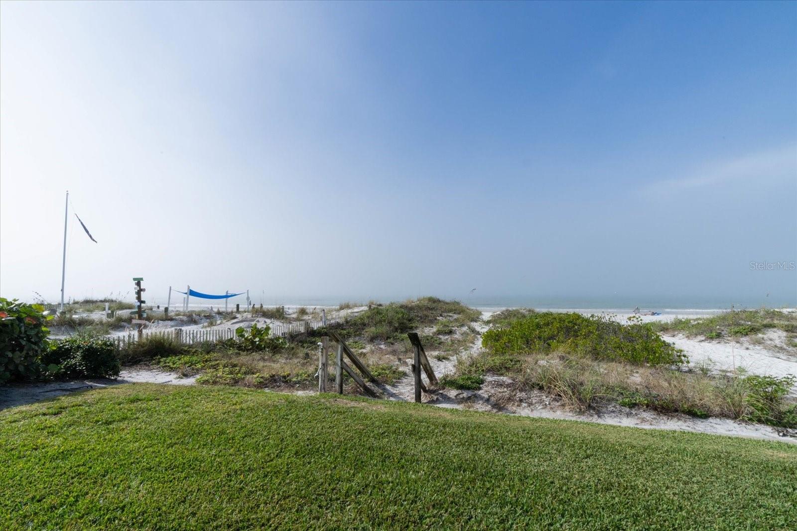 19930 GULF BLVD #5C