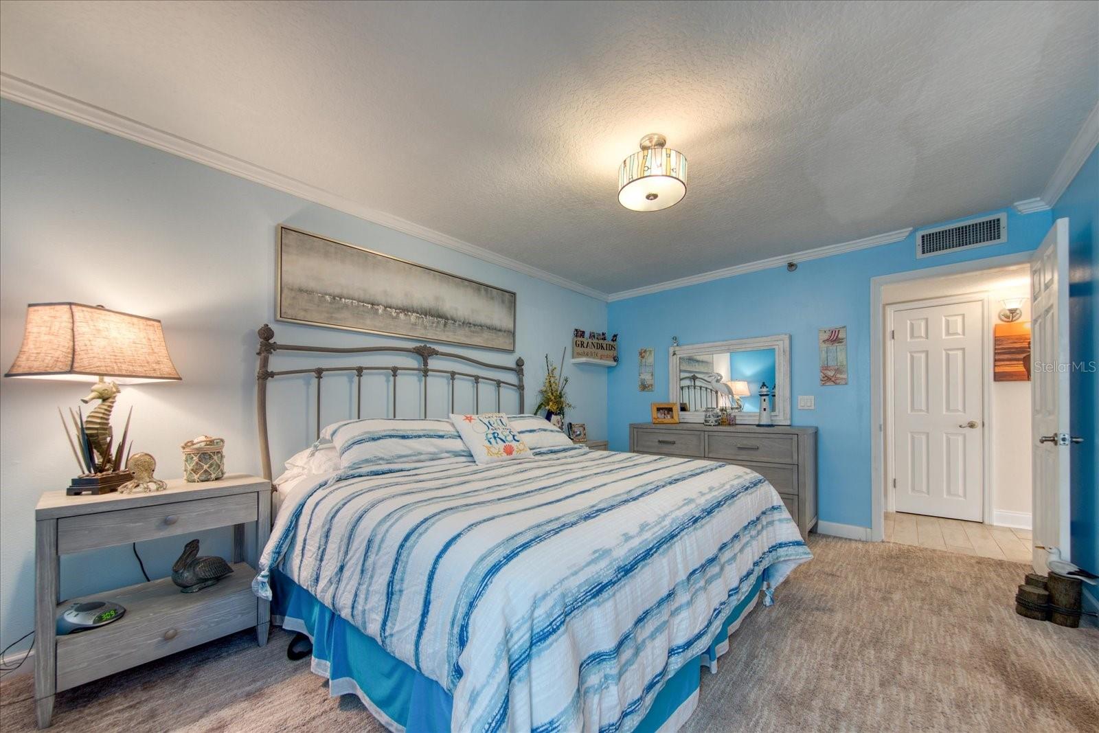19930 GULF BLVD #5C