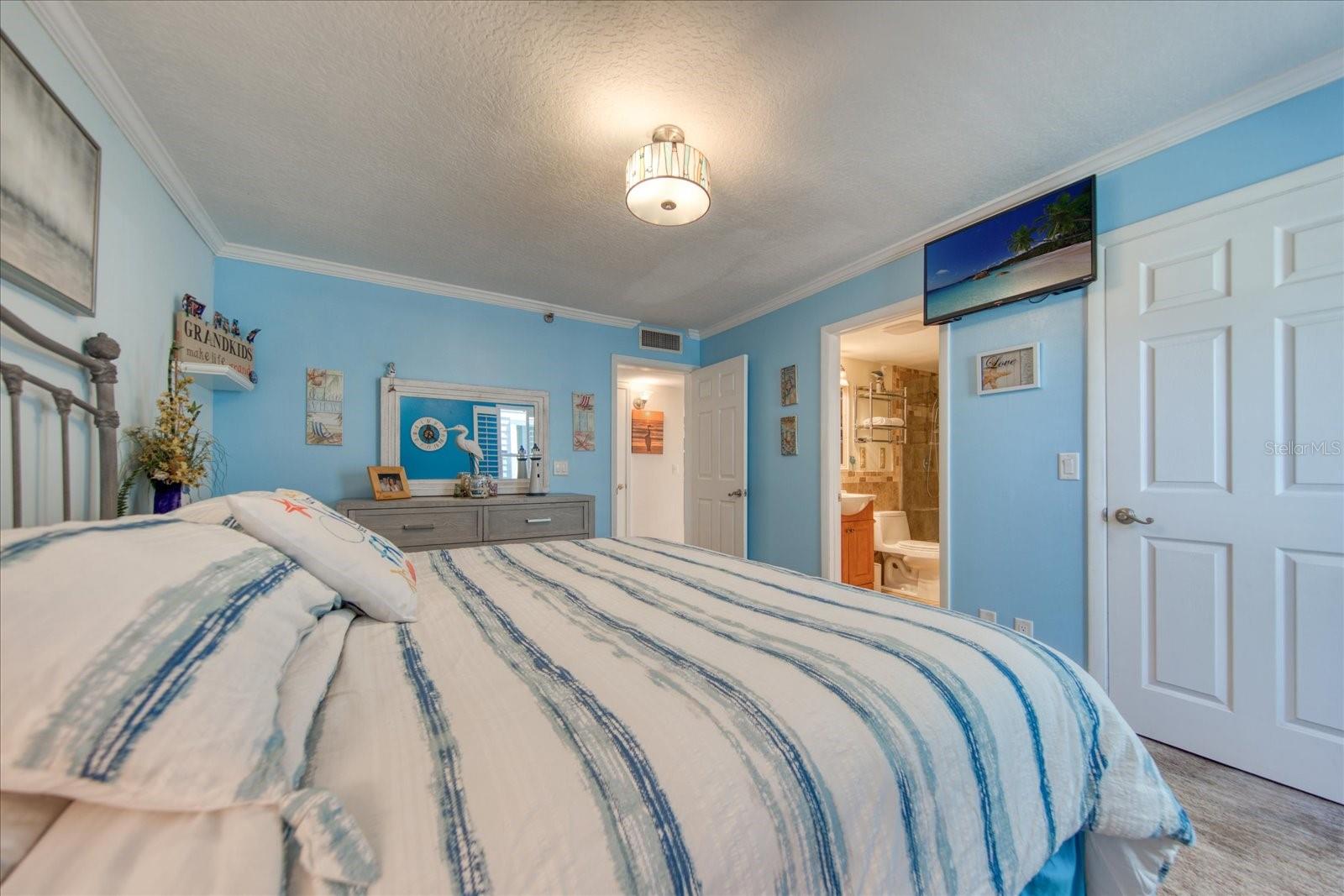 19930 GULF BLVD #5C