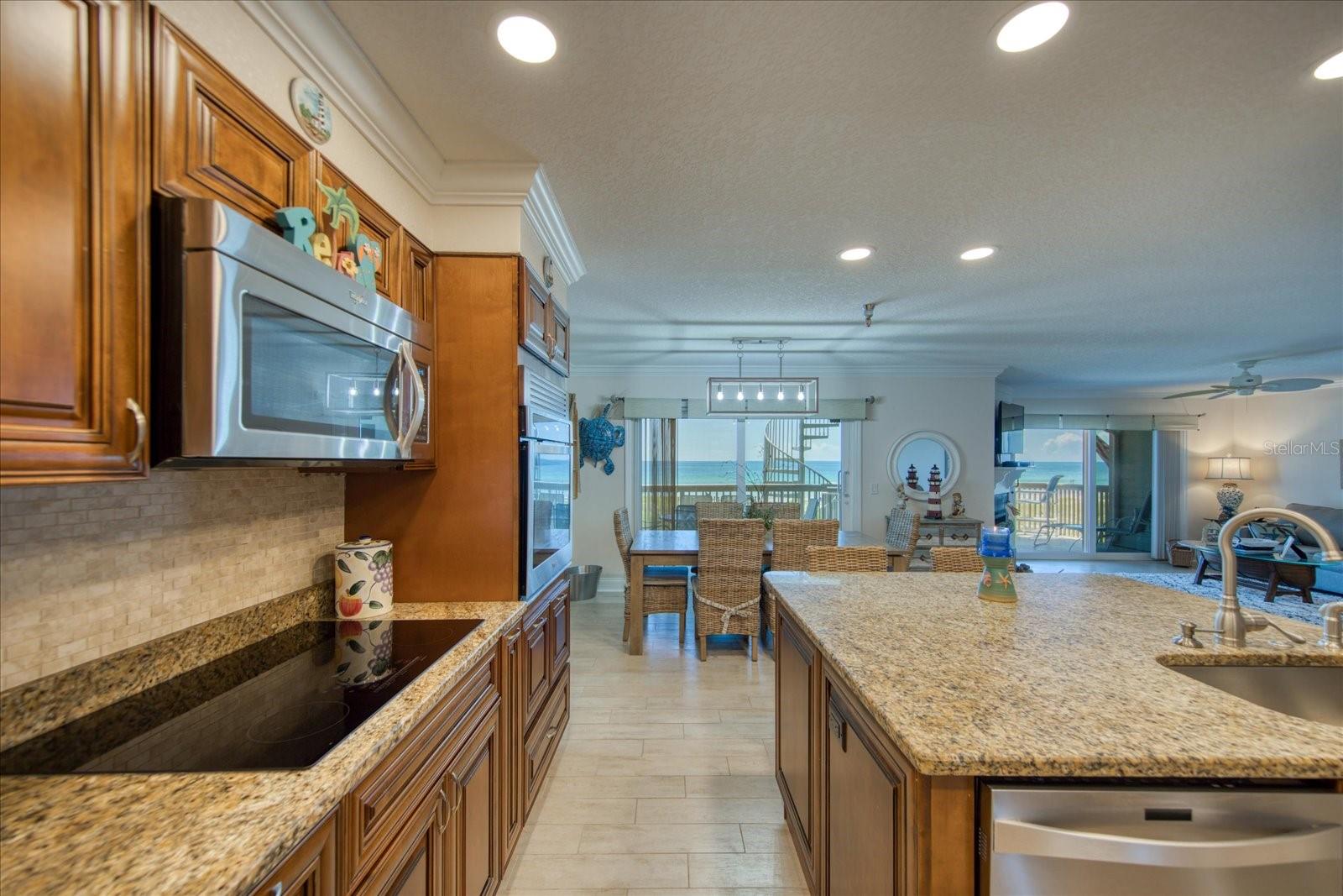 19930 GULF BLVD #5C