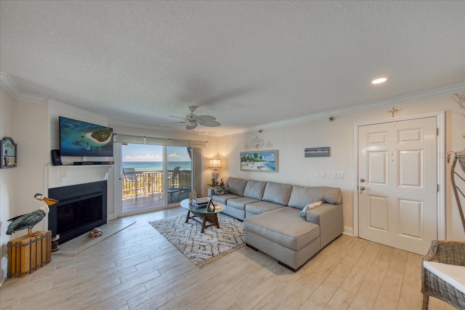 19930 GULF BLVD #5C