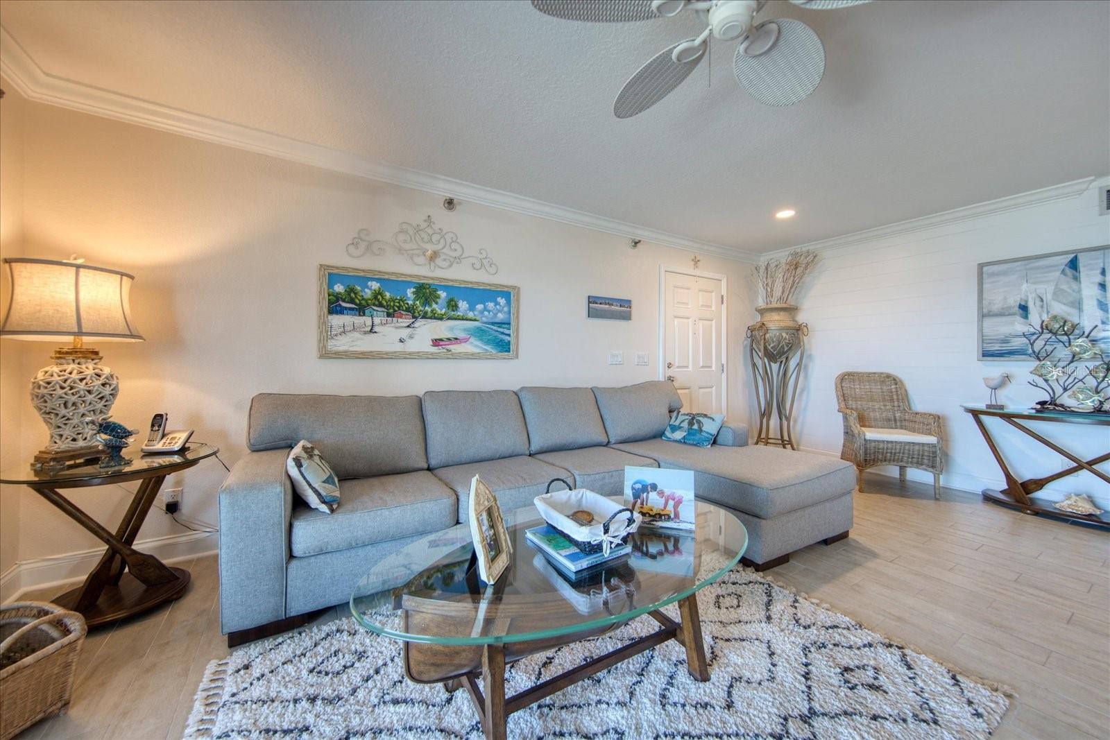 19930 GULF BLVD #5C