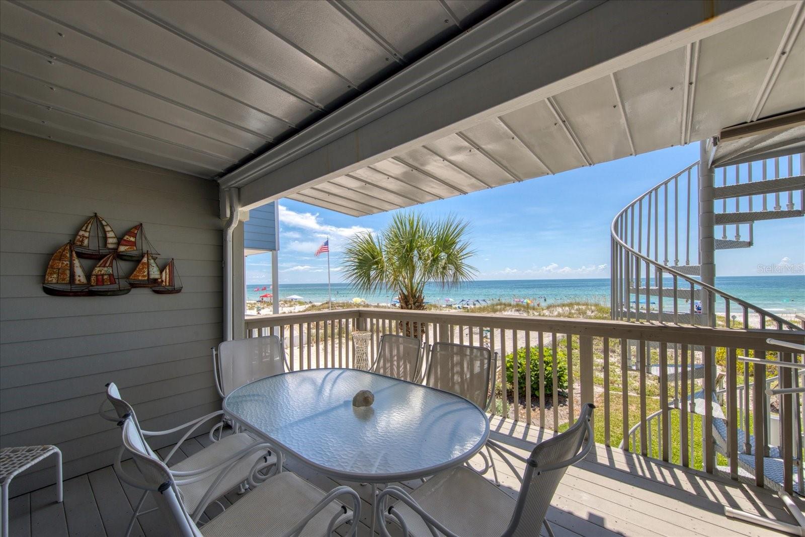 19930 GULF BLVD #5C
