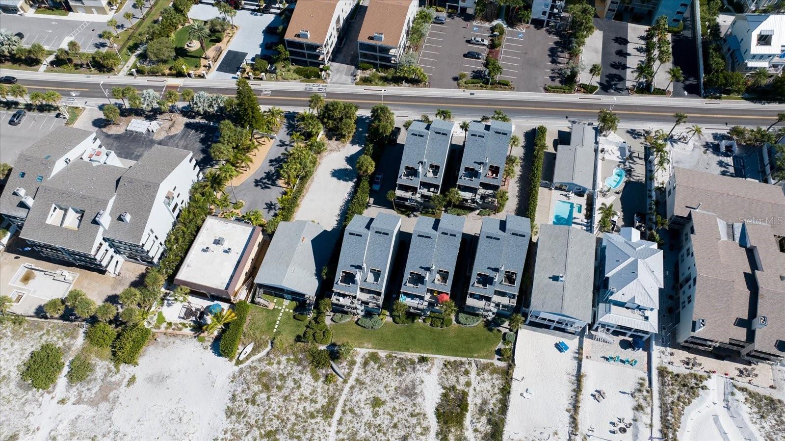 19930 GULF BLVD #5C