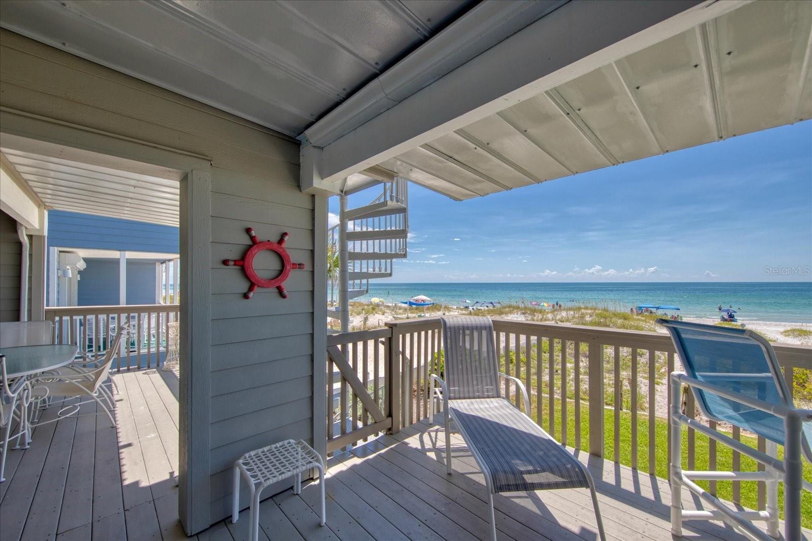 19930 GULF BLVD #5C