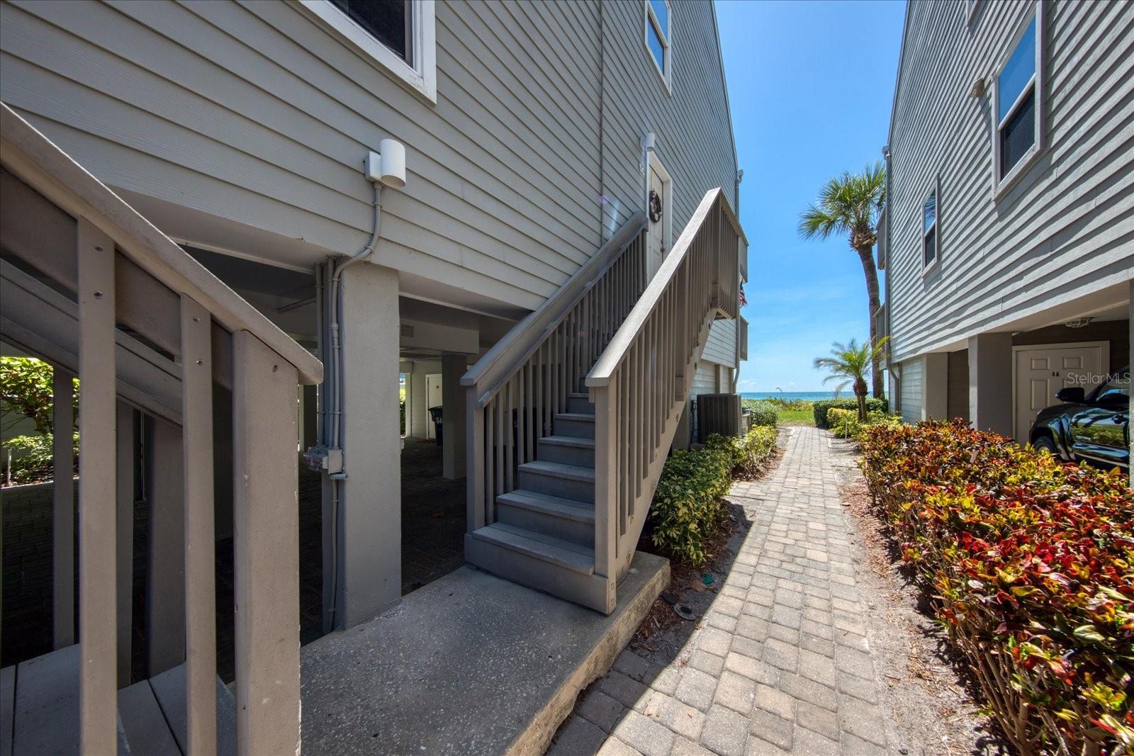19930 GULF BLVD #5C