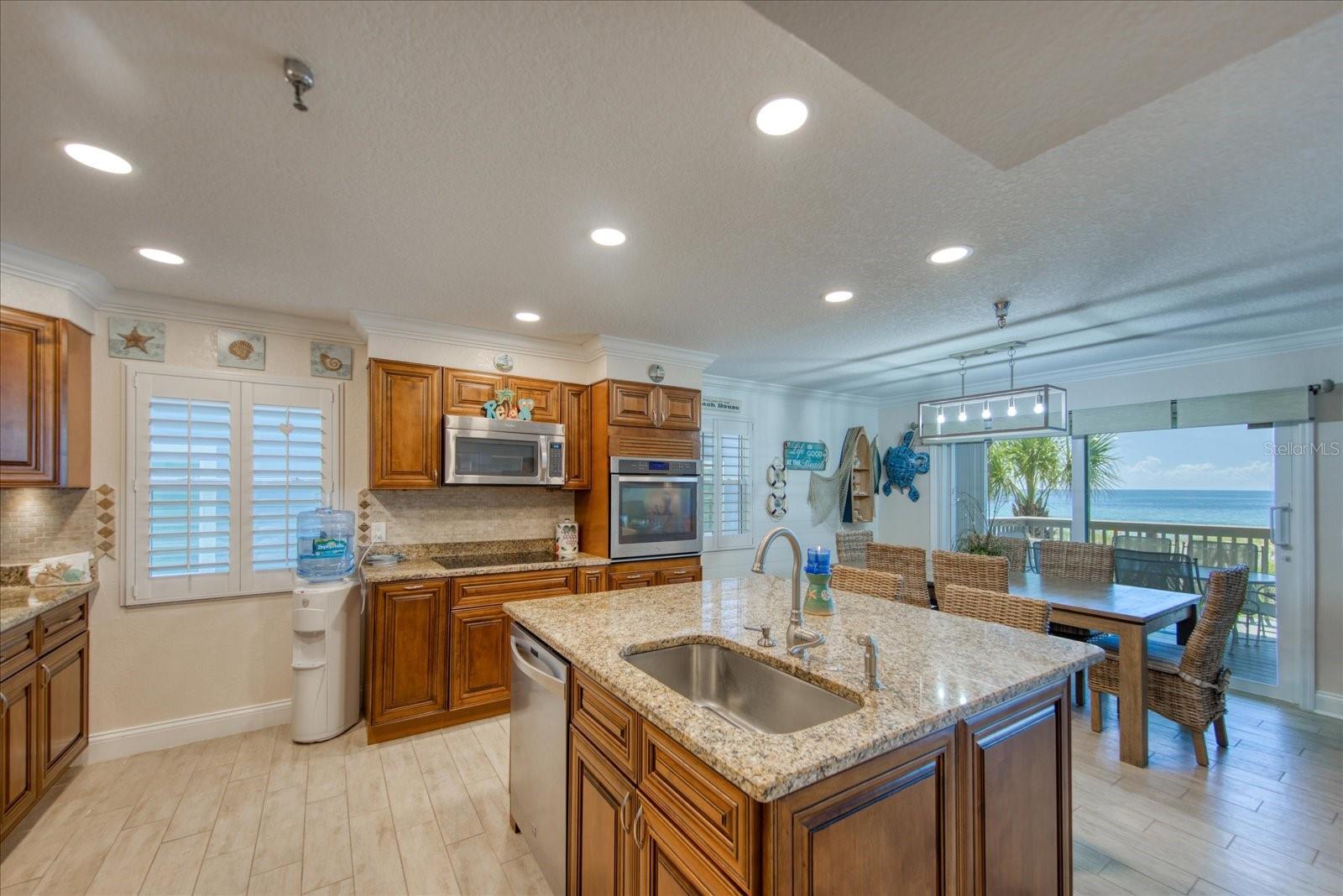 19930 GULF BLVD #5C