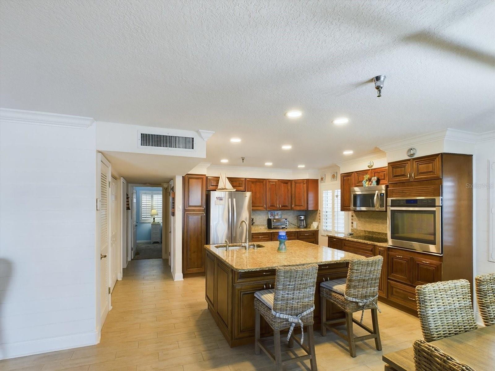 19930 GULF BLVD #5C