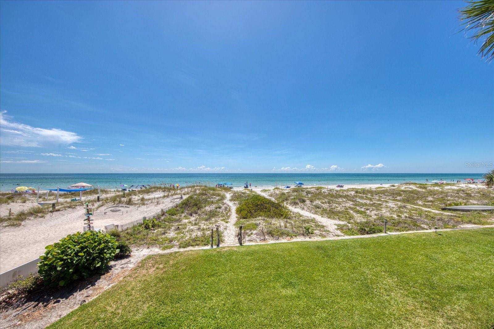19930 GULF BLVD #5C