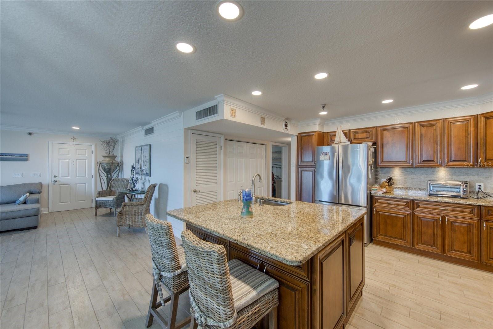 19930 GULF BLVD #5C