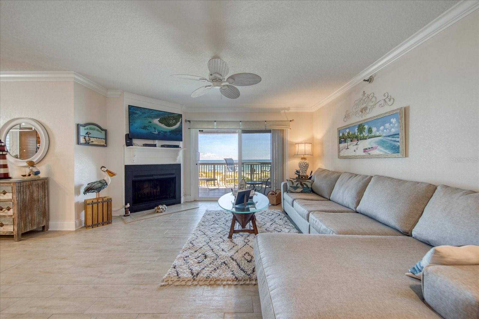 19930 GULF BLVD #5C