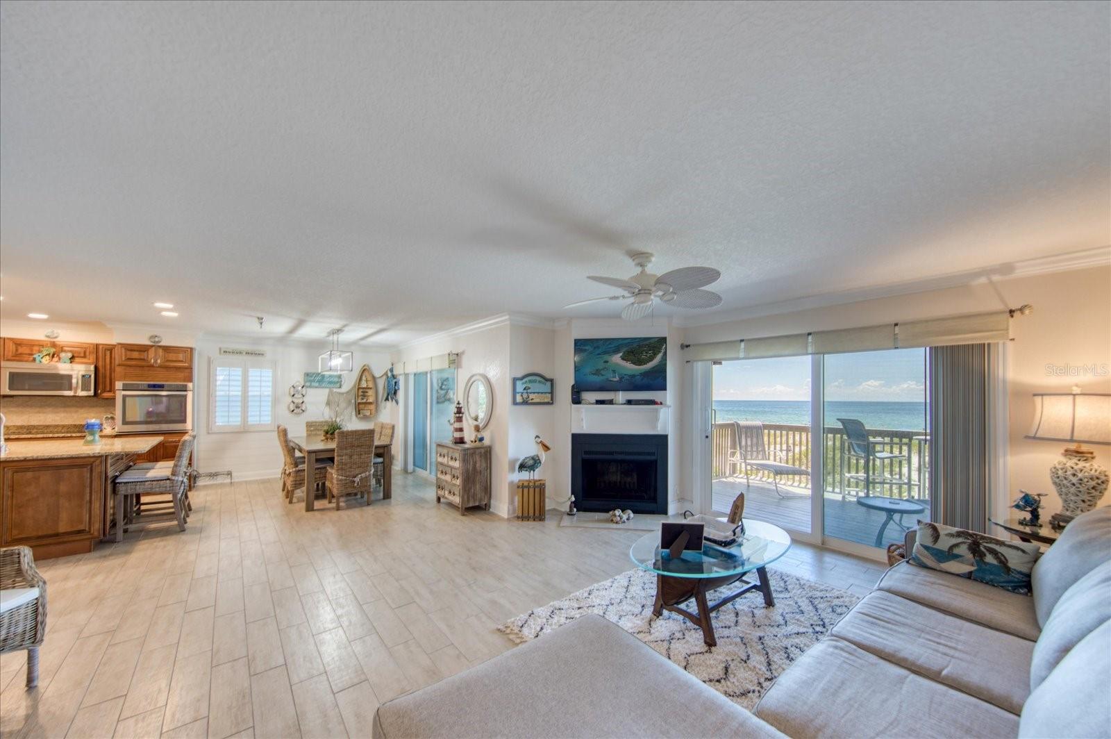 19930 GULF BLVD #5C