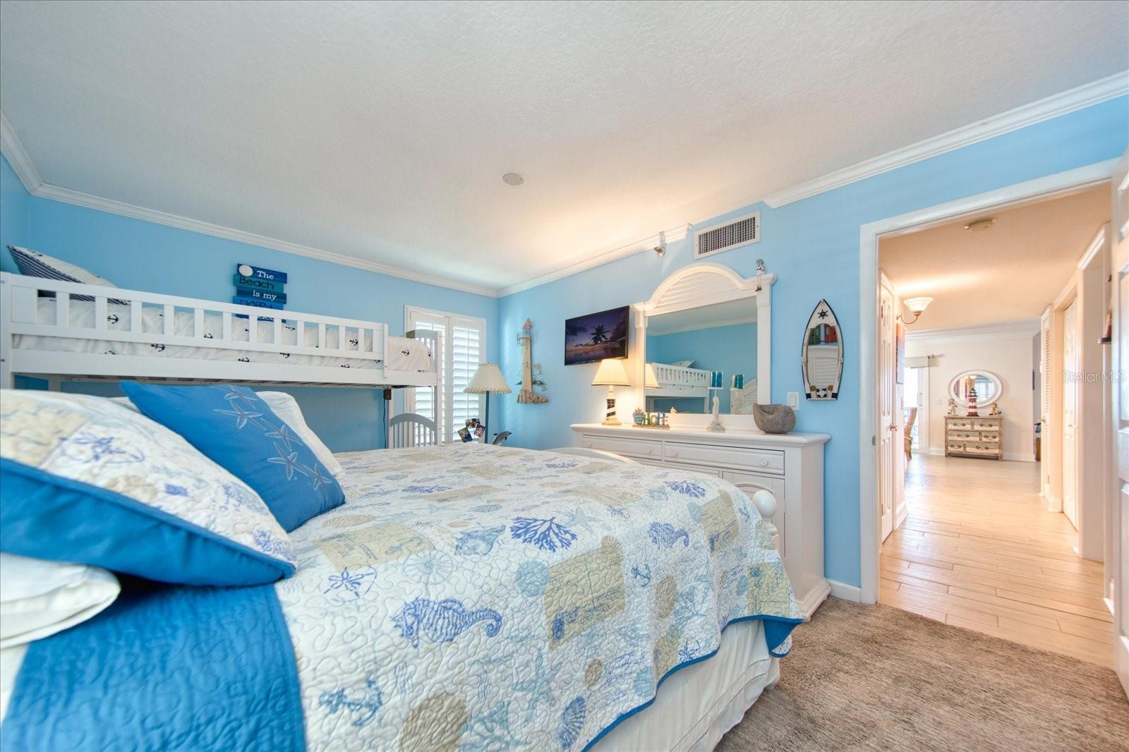 19930 GULF BLVD #5C