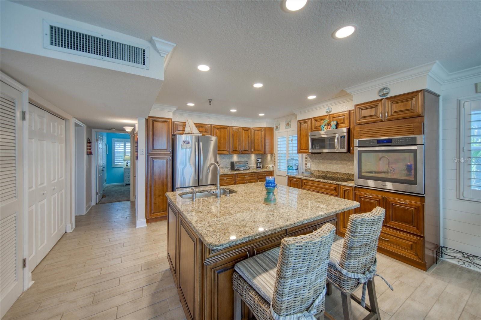 19930 GULF BLVD #5C