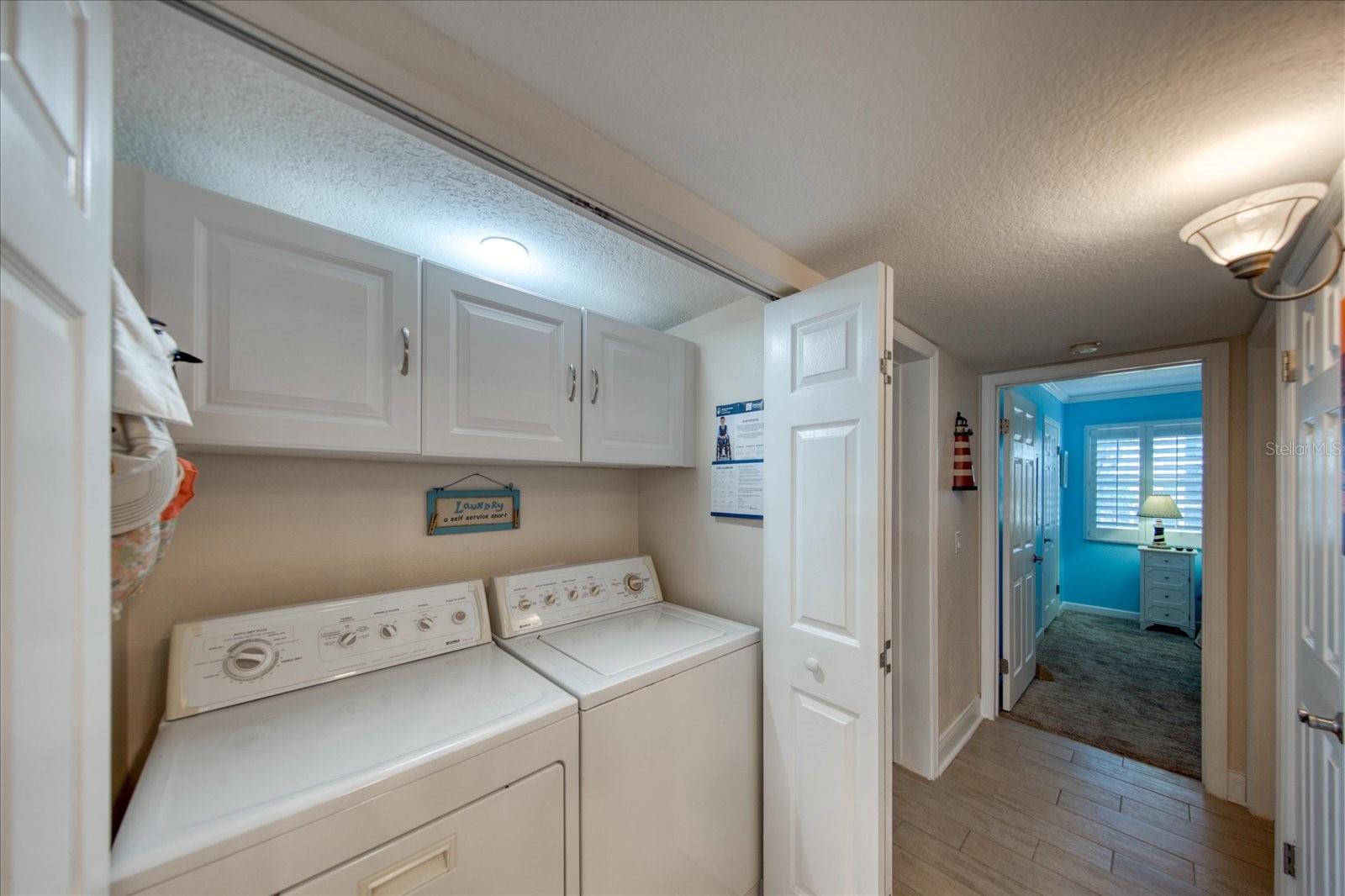 19930 GULF BLVD #5C