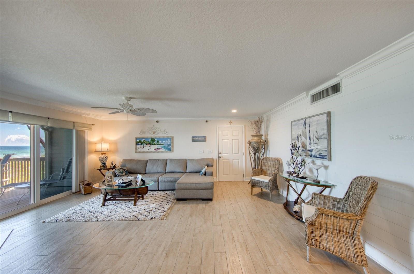 19930 GULF BLVD #5C