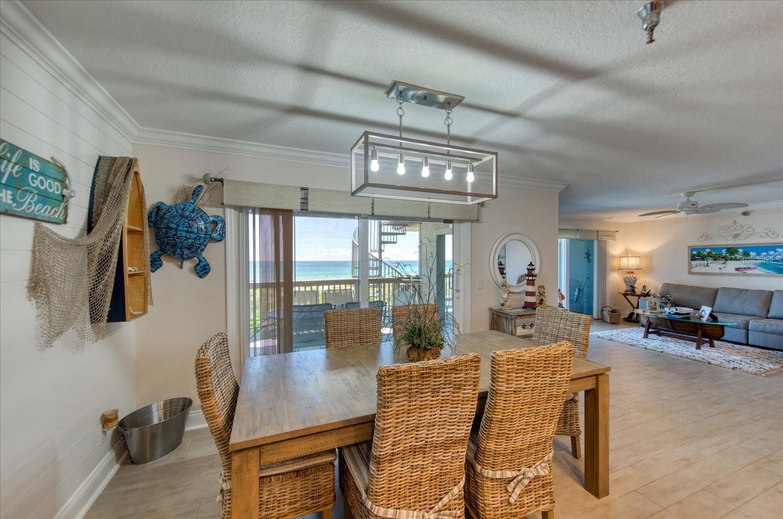 19930 GULF BLVD #5C