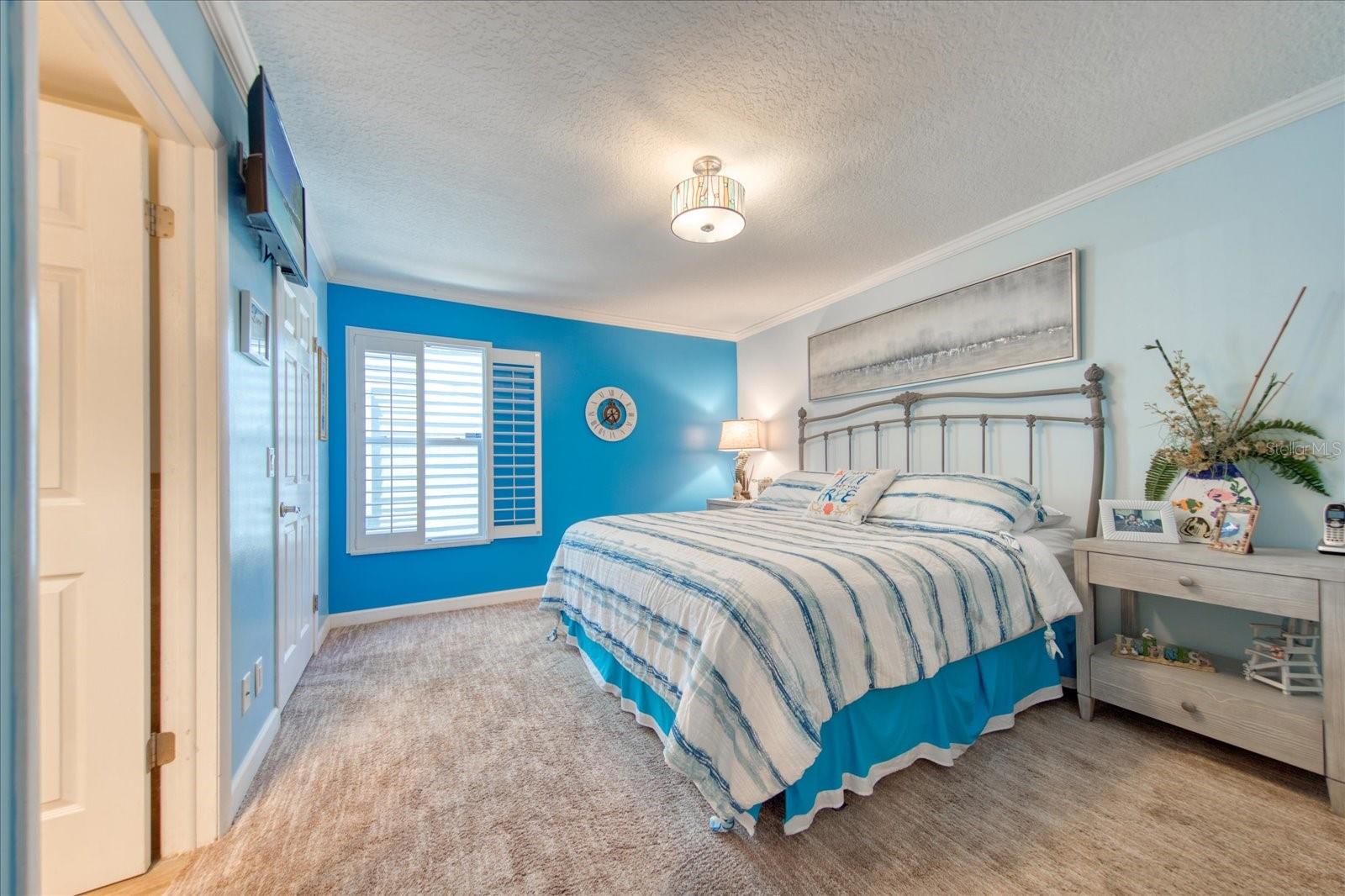 19930 GULF BLVD #5C