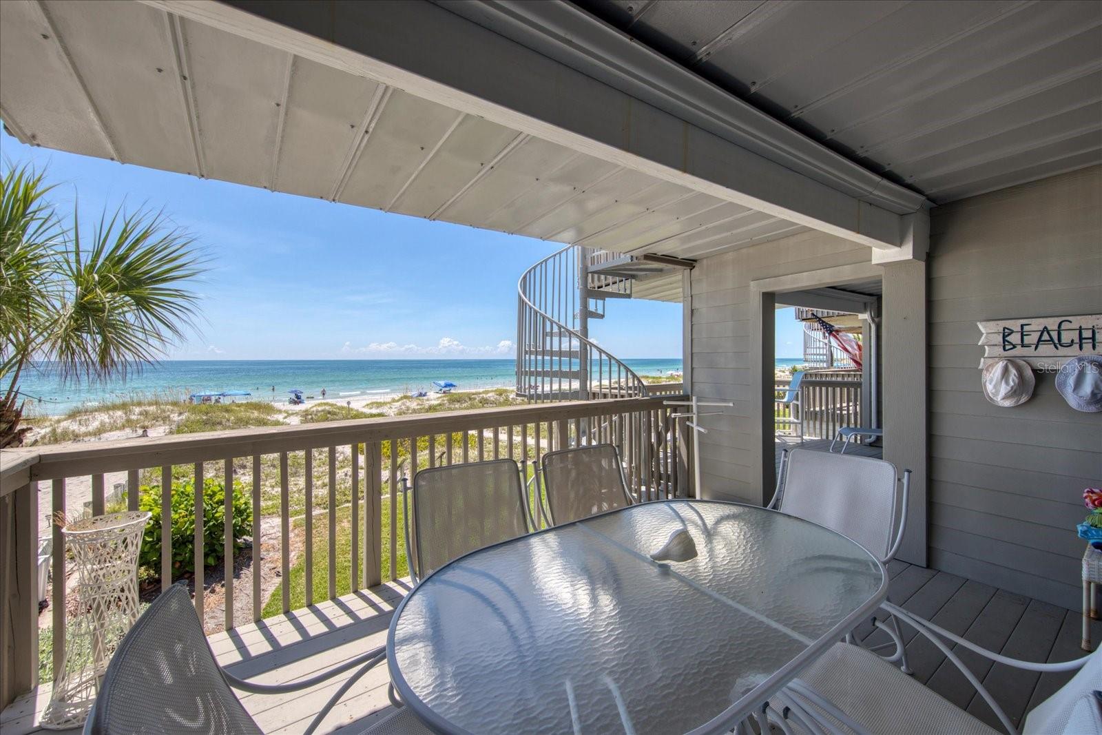 19930 GULF BLVD #5C