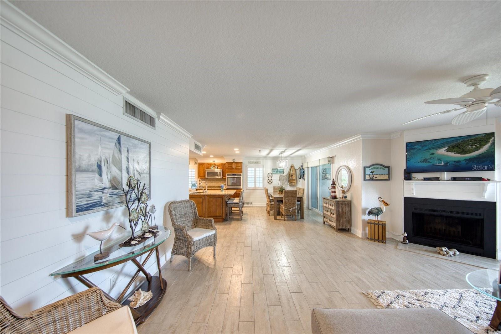 19930 GULF BLVD #5C