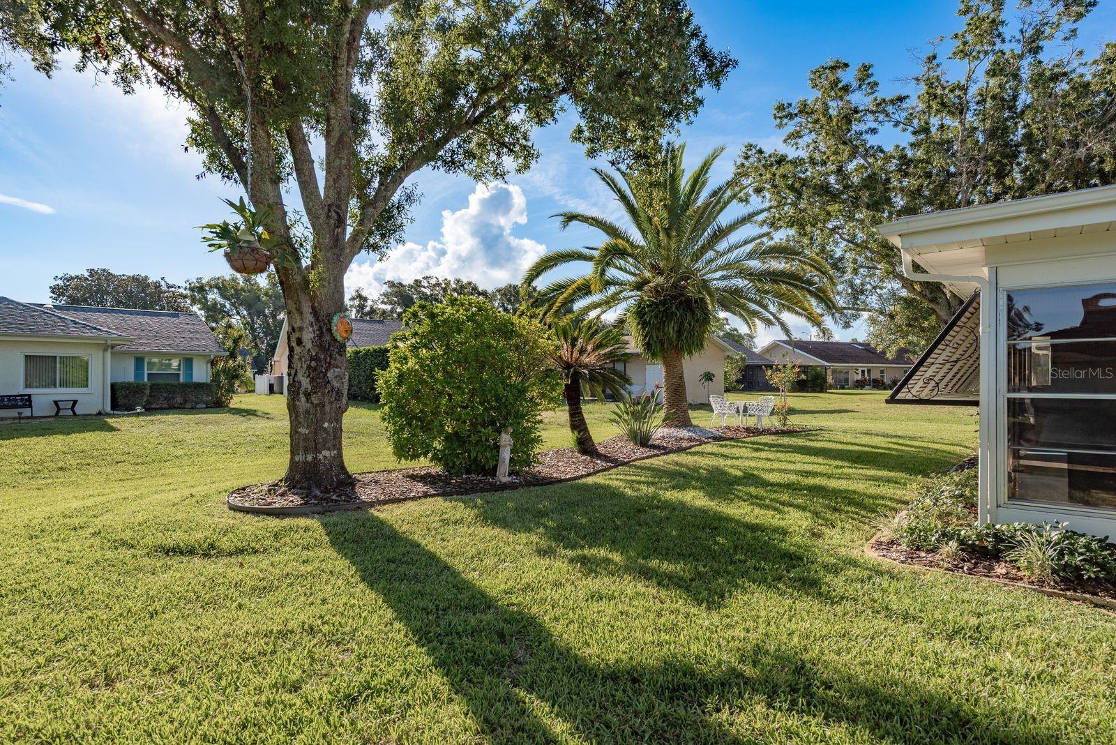 3184 BRUNSWICK CIR