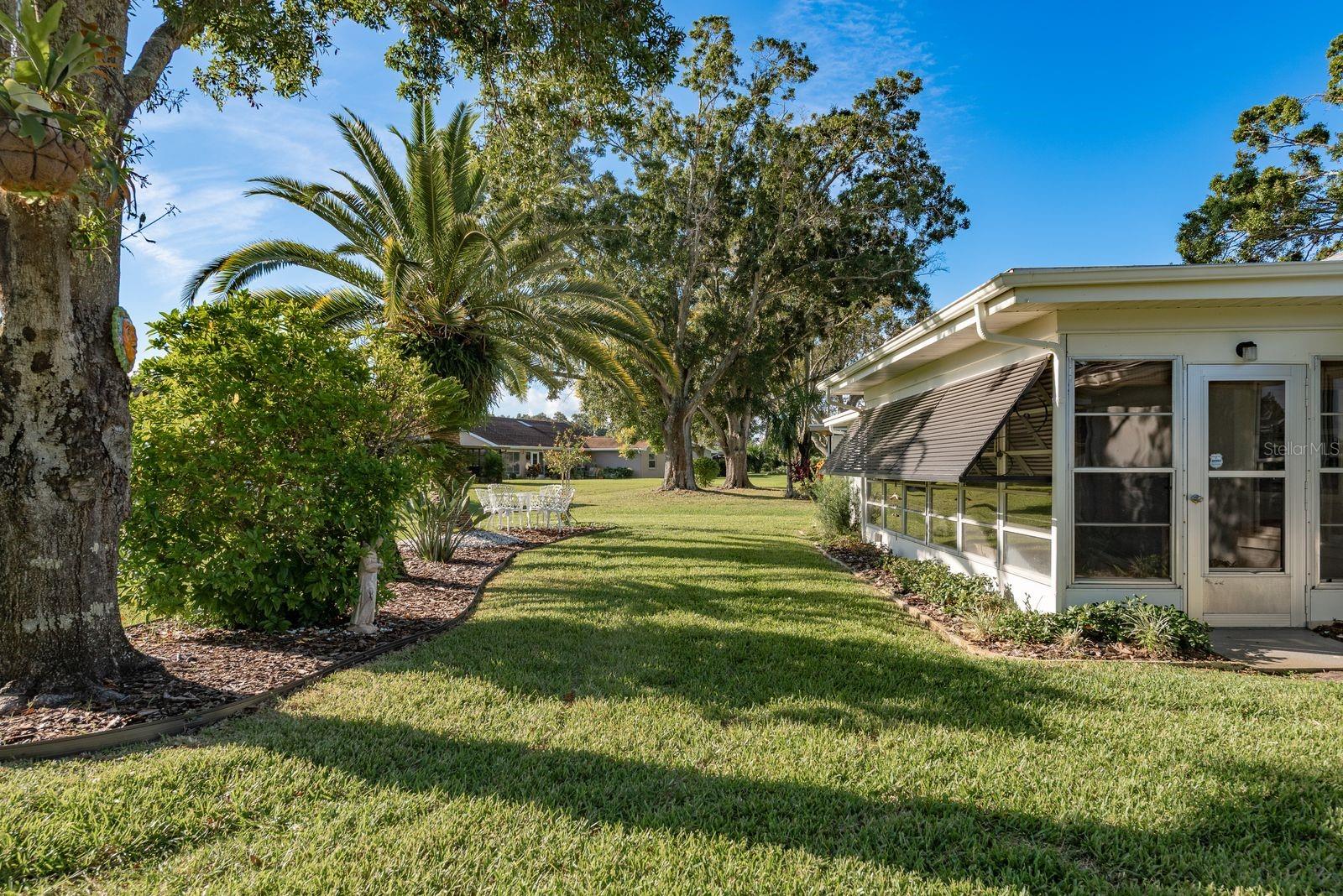 3184 BRUNSWICK CIR