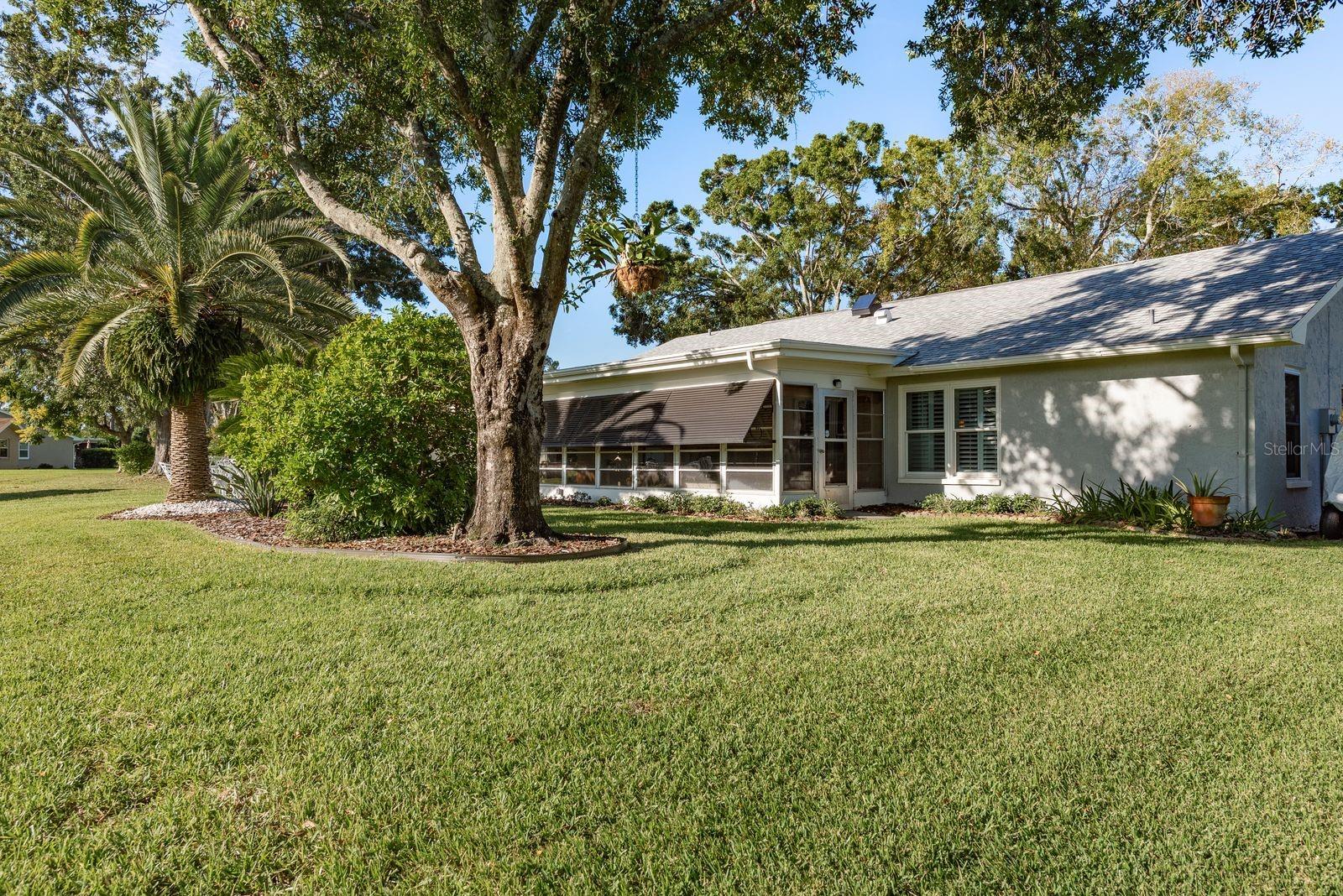 3184 BRUNSWICK CIR
