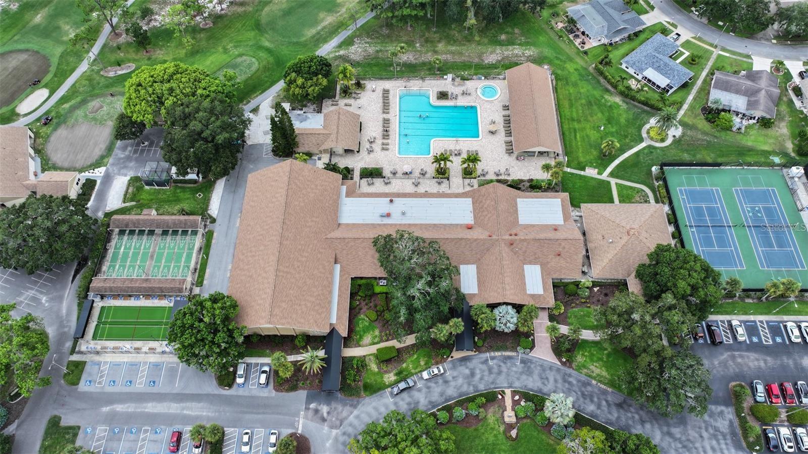 3184 BRUNSWICK CIR
