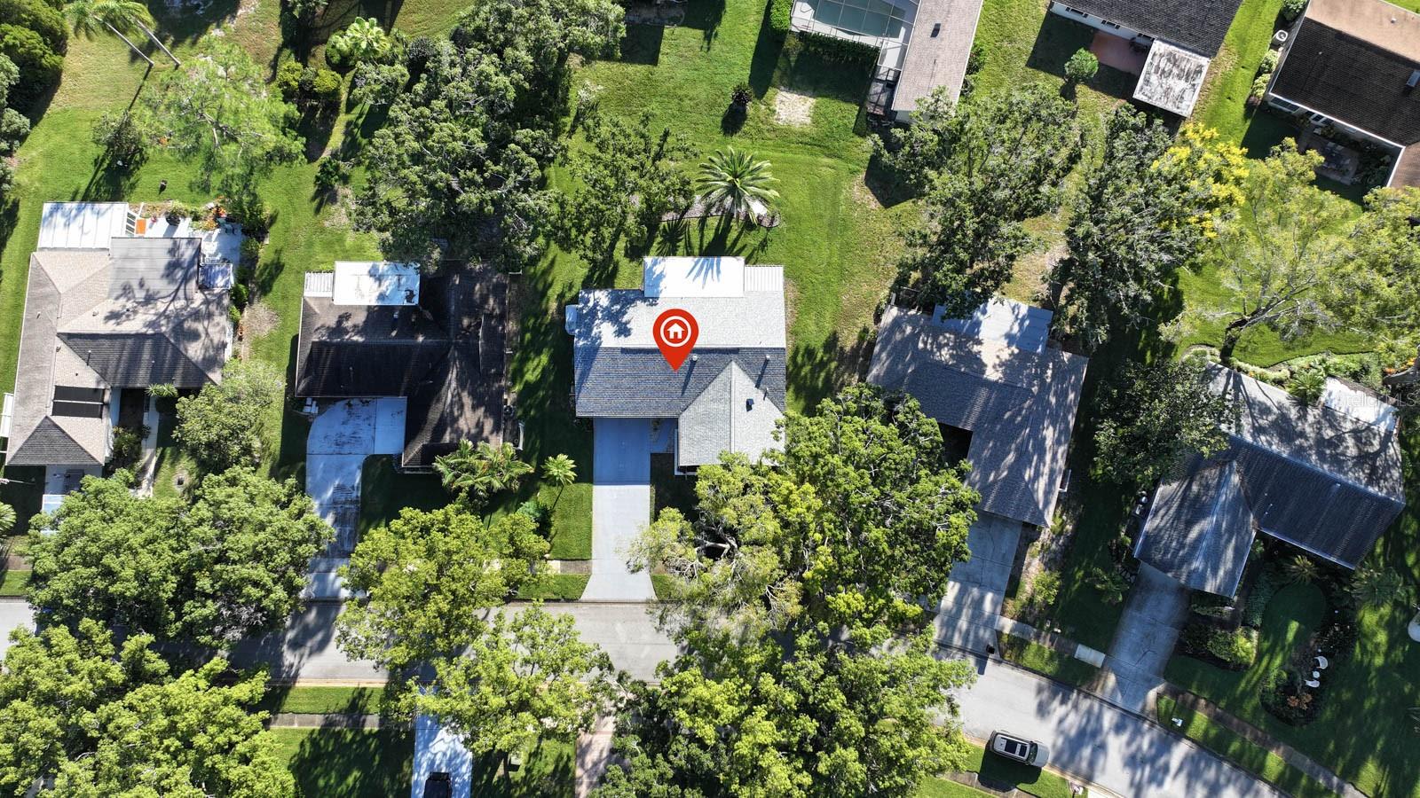 3184 BRUNSWICK CIR