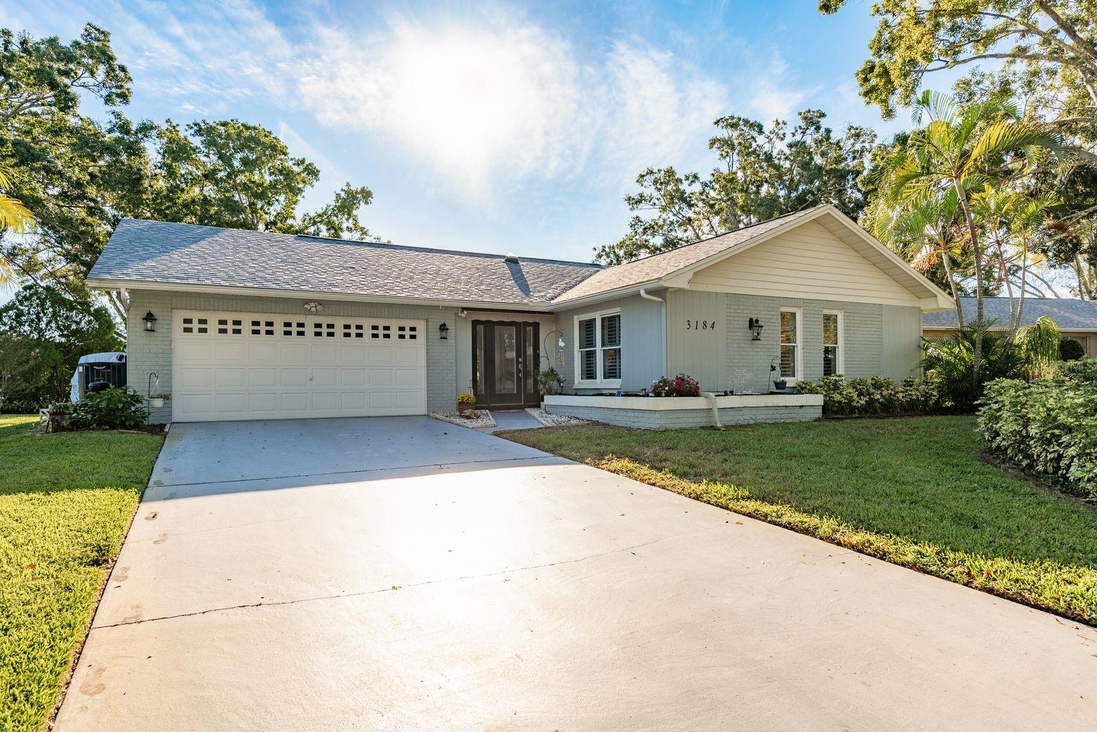 3184 BRUNSWICK CIR